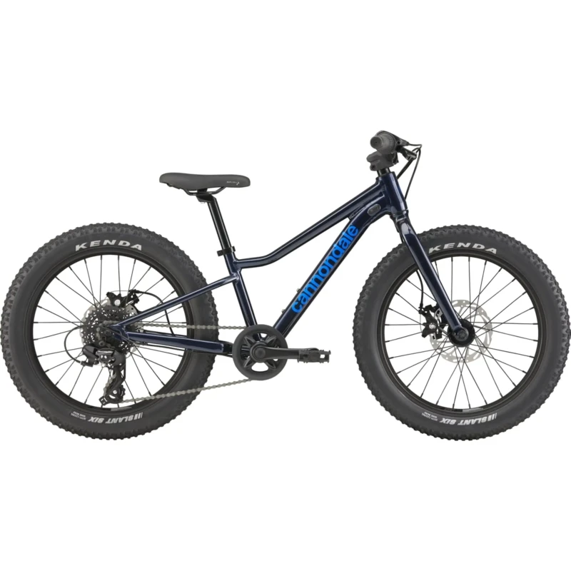 rower-dzieciecy-cannondale-kids-trail-plus-20-granatowy-1.webp