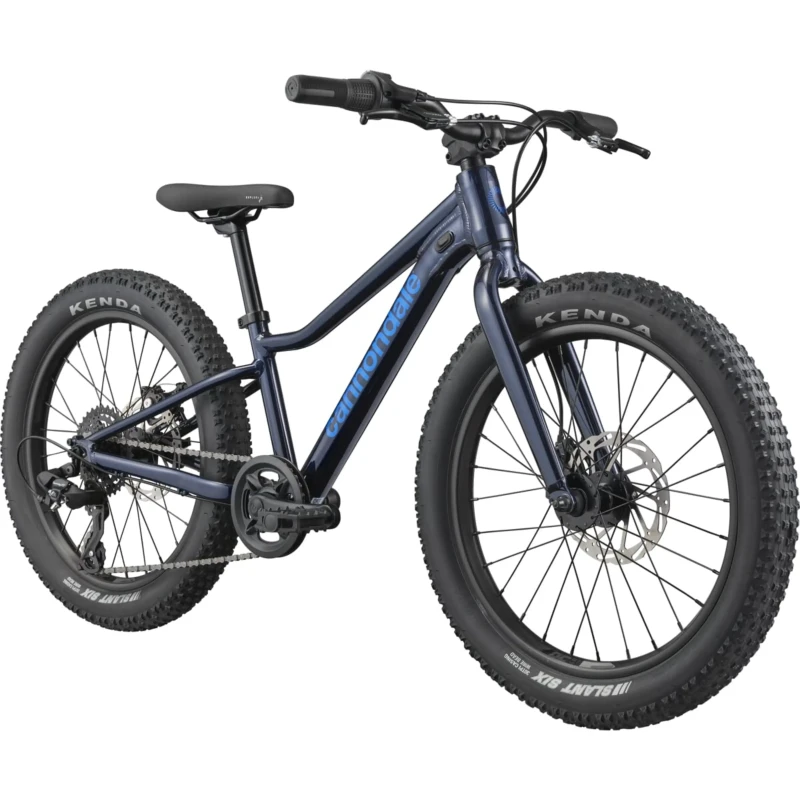 rower-dzieciecy-cannondale-kids-trail-plus-20-granatowy-2.webp