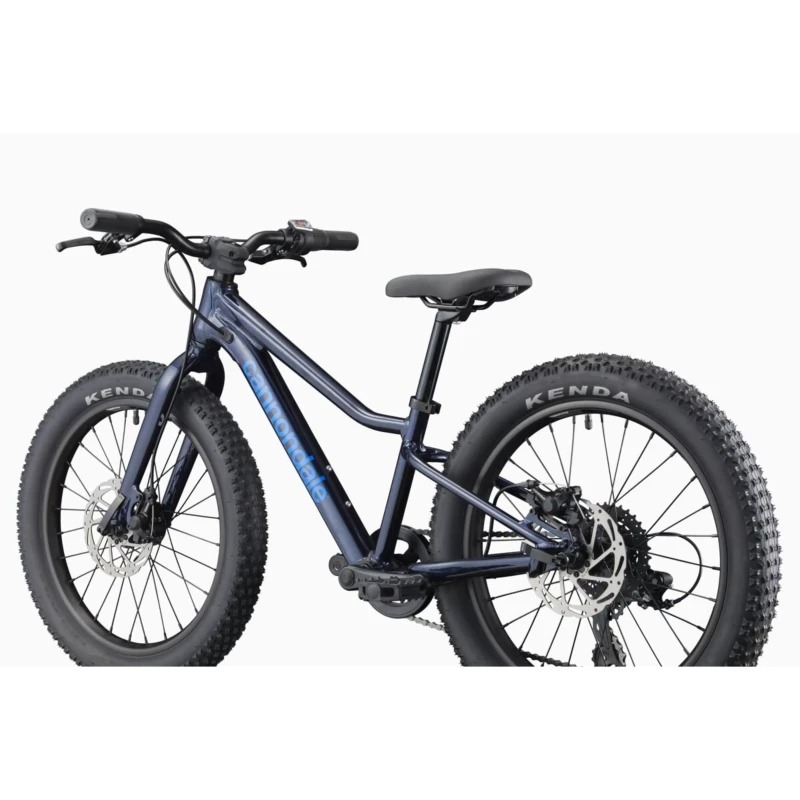 rower-dzieciecy-cannondale-kids-trail-plus-20-granatowy-3.webp