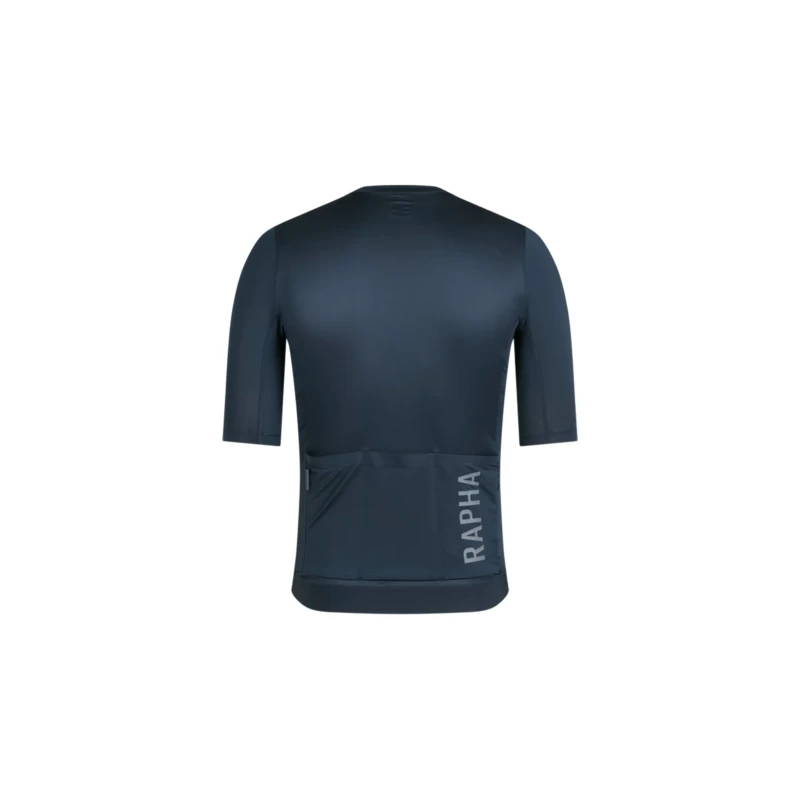 koszulka-meska-rapha-pro-team-granatowa-2.webp