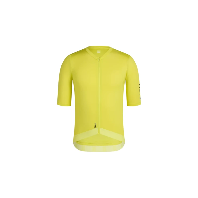 koszulka-meska-rapha-pro-team-zolta-1.webp