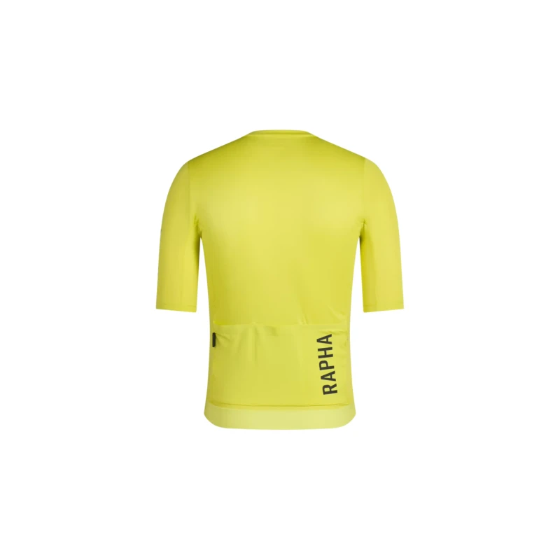 koszulka-meska-rapha-pro-team-zolta-2.webp