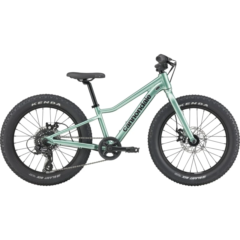 rower-dzieciecy-cannondale-kids-trail-plus-20-turkusowy-1.webp