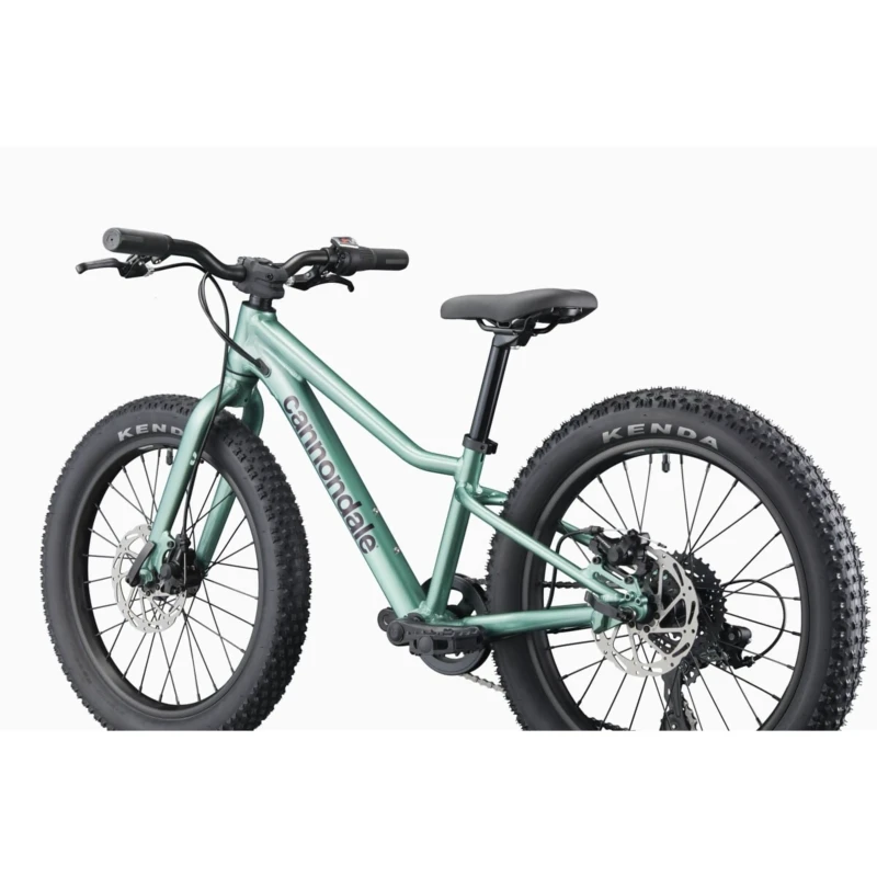 rower-dzieciecy-cannondale-kids-trail-plus-20-turkusowy-3.webp