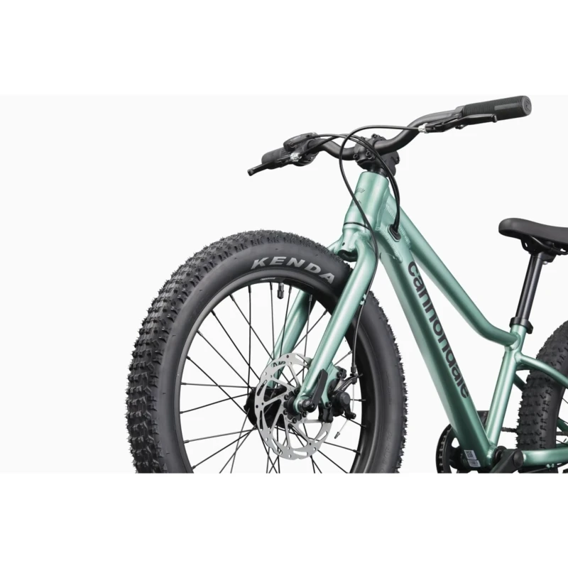 rower-dzieciecy-cannondale-kids-trail-plus-20-turkusowy-4.webp
