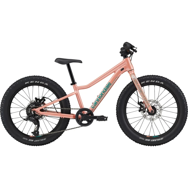 rower-dzieciecy-cannondale-kids-trail-plus-20-rozowy-1.webp