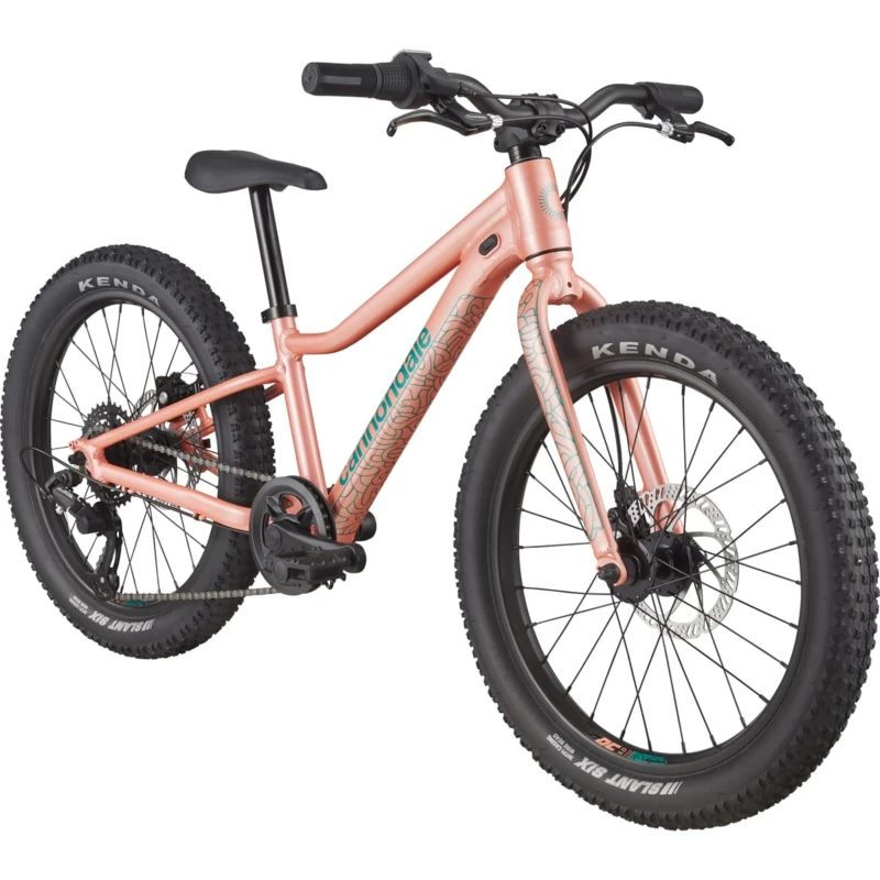rower-dzieciecy-cannondale-kids-trail-plus-20-rozowy-2.webp