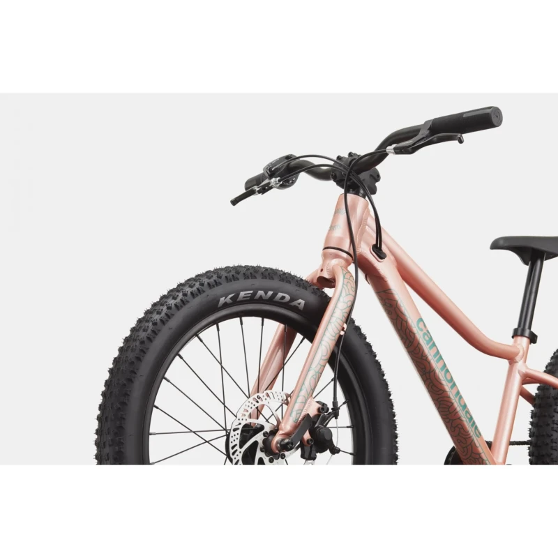 rower-dzieciecy-cannondale-kids-trail-plus-20-rozowy-4.webp
