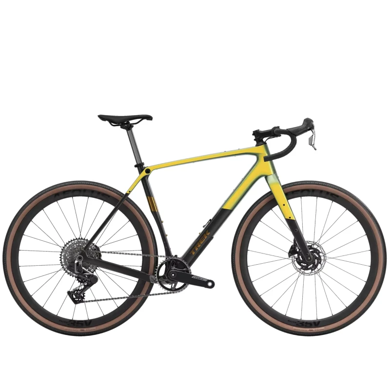 rower-gravel-trek-checkpoint-sl-7-axs-gen-3-2026-zielony-1.webp