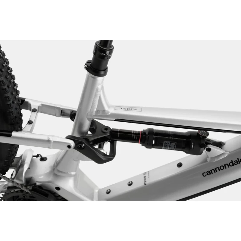 rower-elektryczny-cannondale-moterra-neo-3-srebrny-6.webp