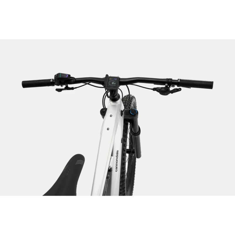 rower-elektryczny-cannondale-moterra-neo-3-srebrny-9.webp
