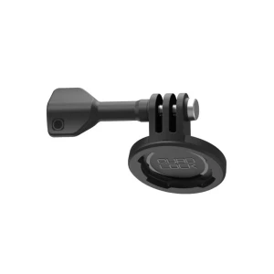 Uchwyt Quad Lock Action Camera Adaptor