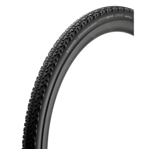 Opona Pirelli New Cinturato Gravel RM Performance