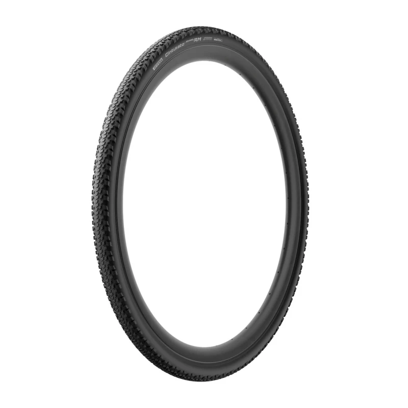 opona-pirelli-new-cinturato-gravel-rm-performance-2.webp