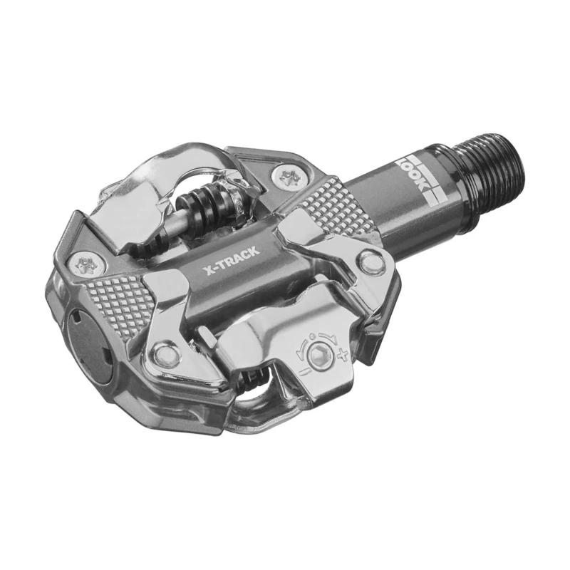 pedaly-look-x-track-metallic-grey-1.webp