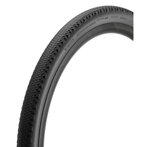 Opona Pirelli New Cinturato Gravel H Performance