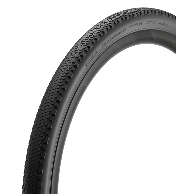 opona-pirelli-new-cinturato-gravel-h-performance-1.webp