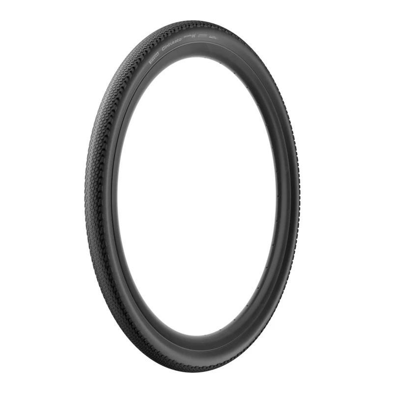 opona-pirelli-new-cinturato-gravel-h-performance-2.webp