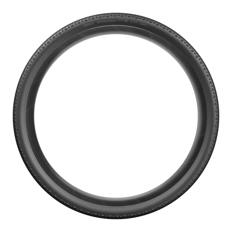 opona-pirelli-new-cinturato-gravel-h-performance-3.webp