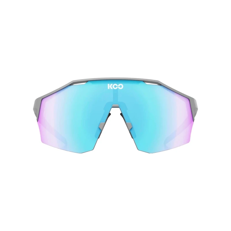 okulary-rowerowe-koo-alibi-grey-matt-turquoise-mirror-regular-2.webp