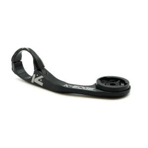Uchwyt K-Edge do Garmin MAX XXL Mount