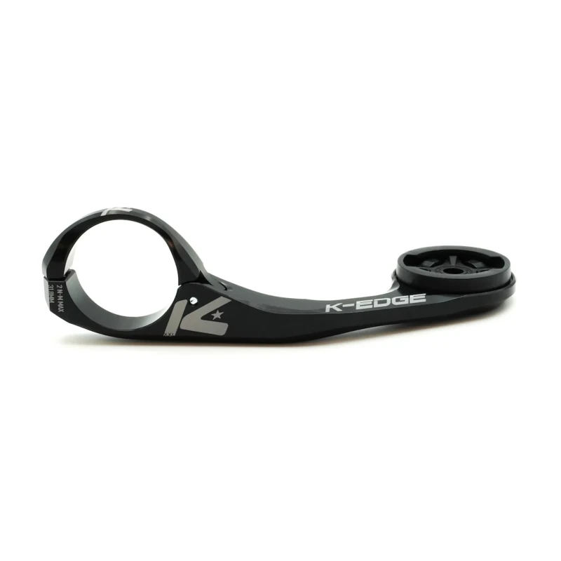 uchwyt-k-edge-do-garmin-max-xxl-mount-2.webp
