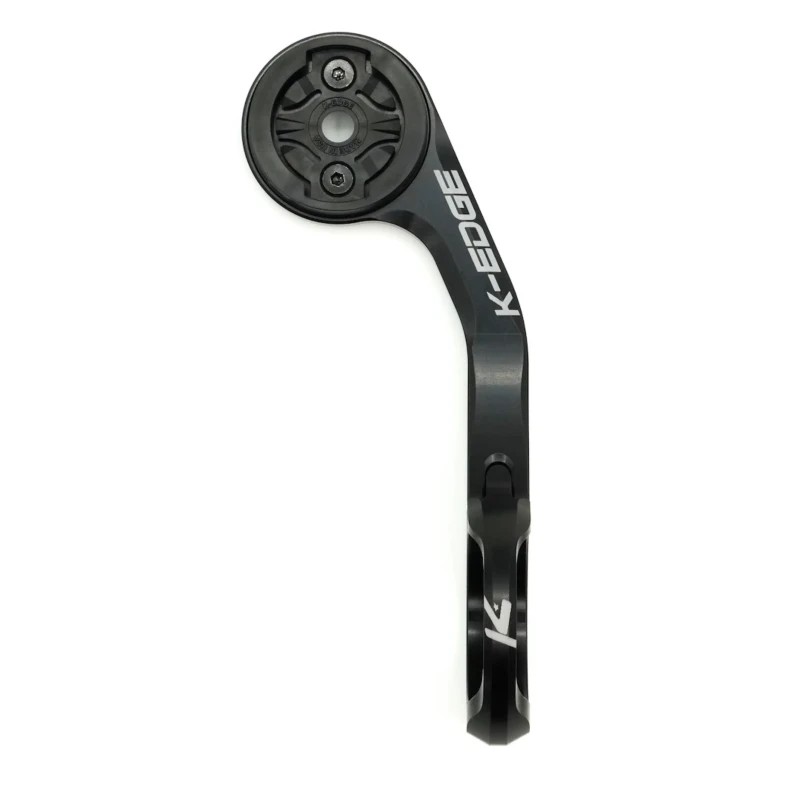uchwyt-k-edge-do-garmin-max-xxl-mount-3.webp