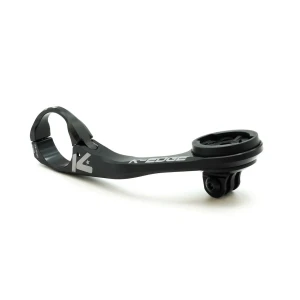 Uchwyt K-Edge do Garmin MAX XXL Combo Mount