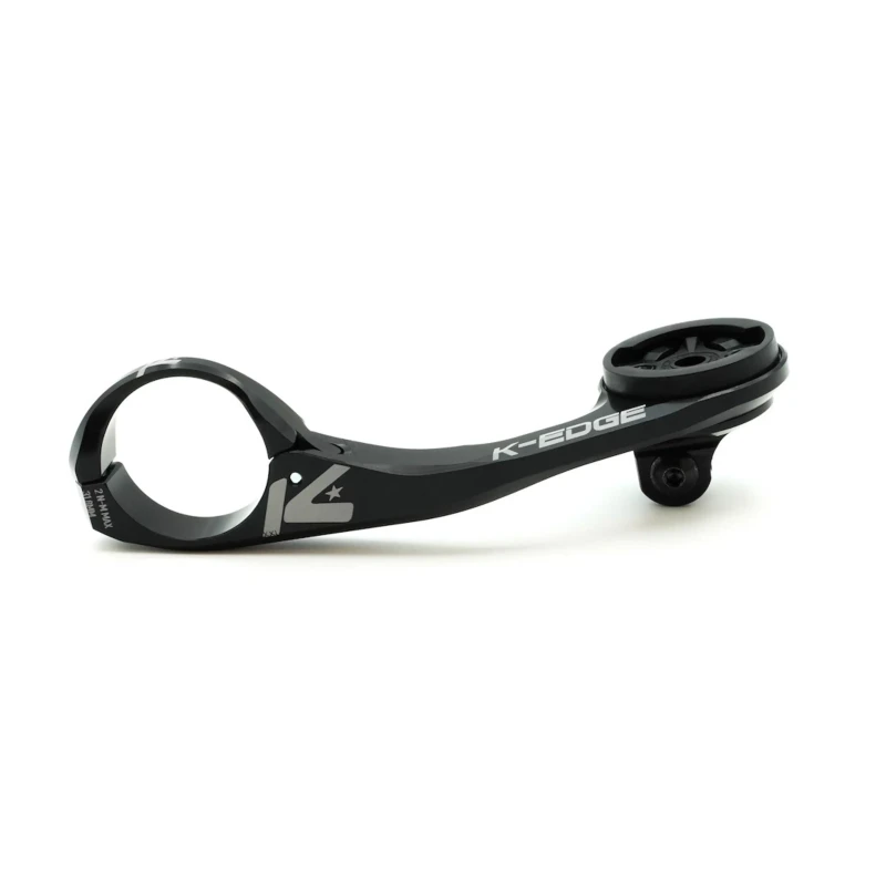 uchwyt-k-edge-do-garmin-max-xxl-combo-mount-2.webp
