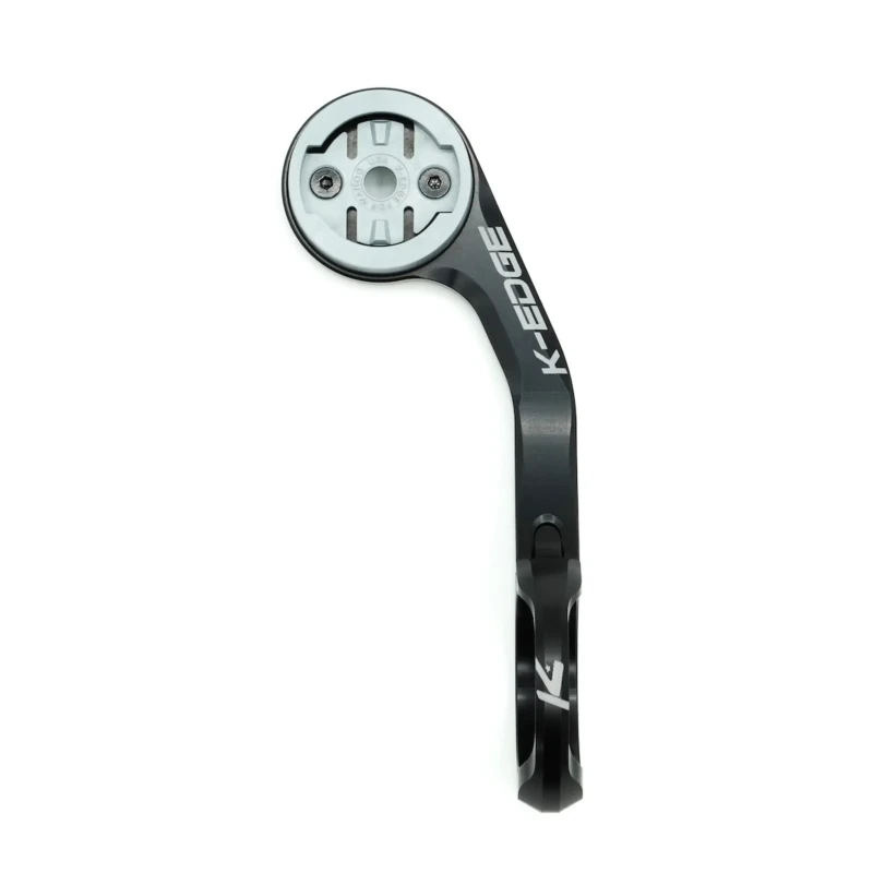 uchwyt-k-edge-do-wahoo-max-xxl-combo-mount-3.webp