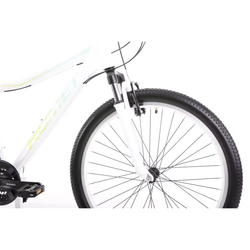 rower-mtb-romet-jolene-6-0-bialy-4.webp