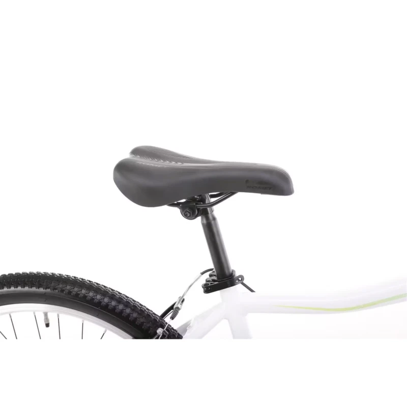 rower-mtb-romet-jolene-6-0-bialy-10.webp