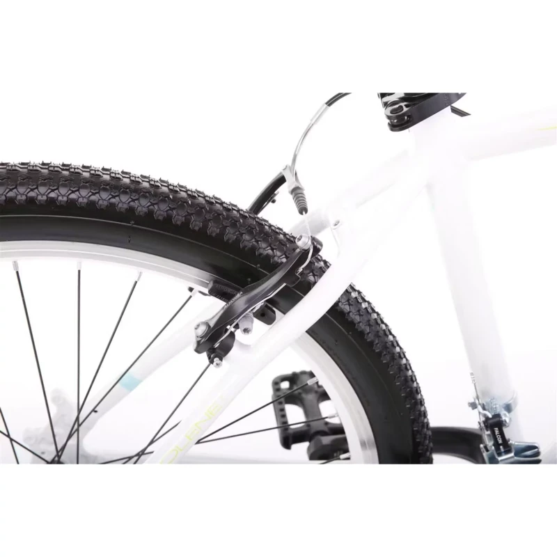 rower-mtb-romet-jolene-6-0-bialy-11.webp
