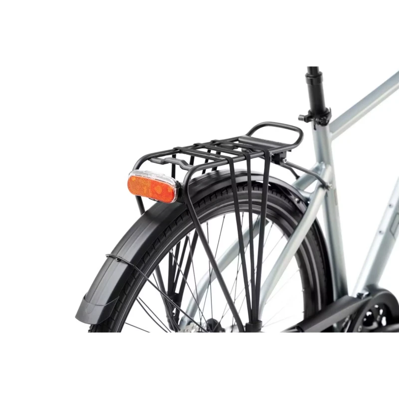 rower-trekkingowy-romet-wagant-grafitowy-3.webp