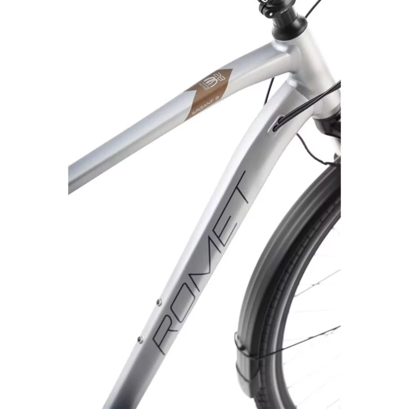 rower-trekkingowy-romet-wagant-grafitowy-4.webp
