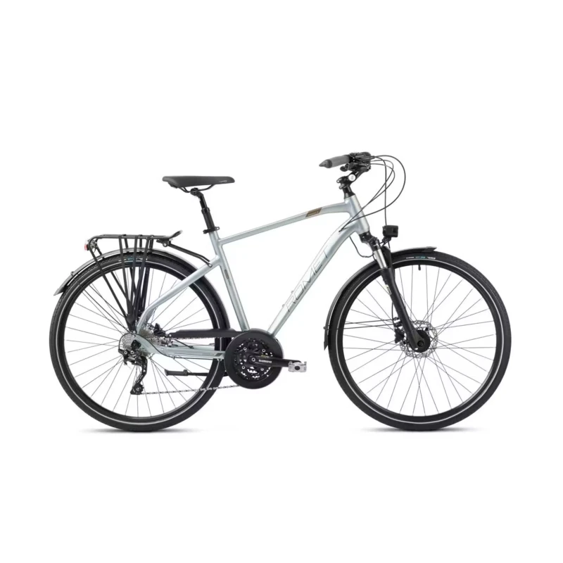 rower-trekkingowy-romet-wagant-grafitowy-1.webp