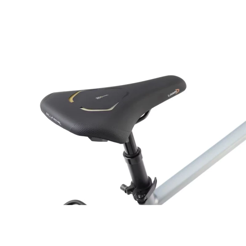 rower-trekkingowy-romet-wagant-grafitowy-9.webp