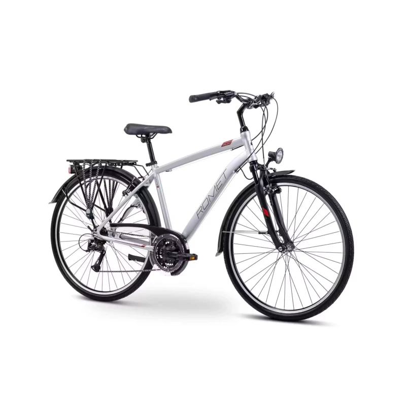 rower-trekkingowy-romet-wagant-1-srebrny-2.webp