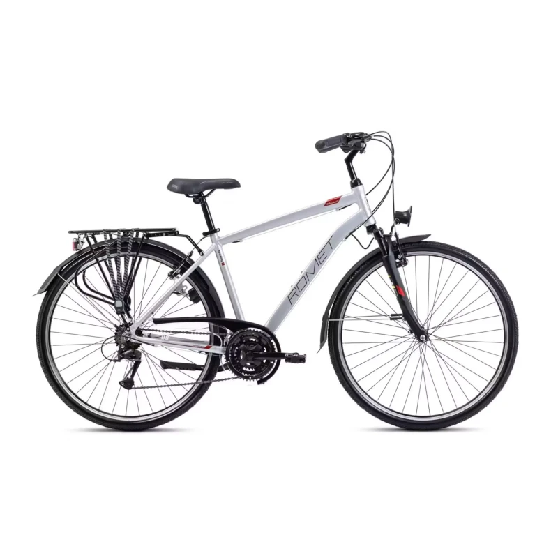 rower-trekkingowy-romet-wagant-1-srebrny-1.webp