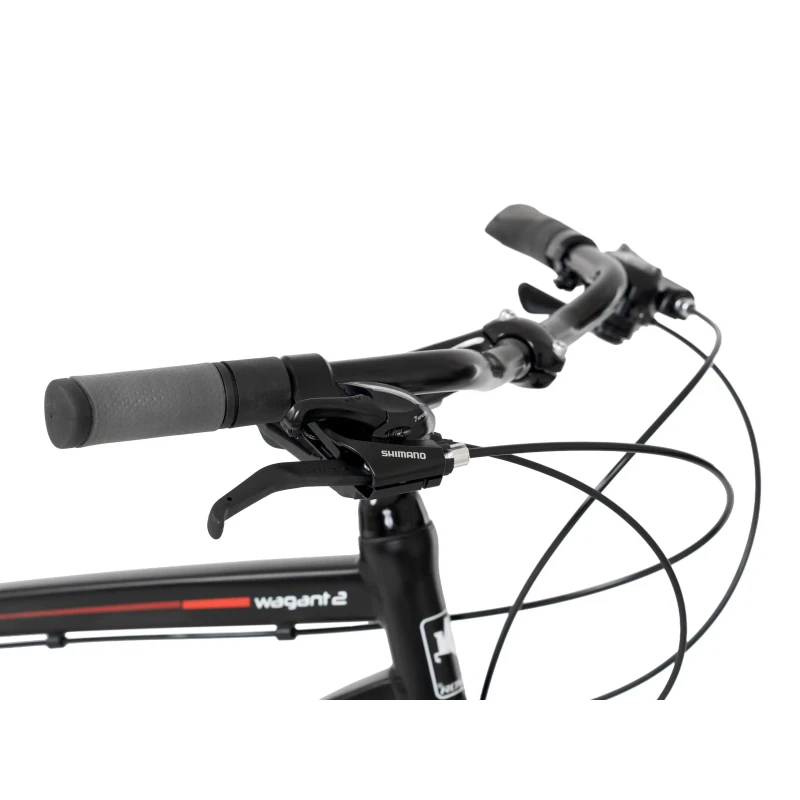 rower-trekkingowy-romet-wagant-2-ltd-czarny-4.webp