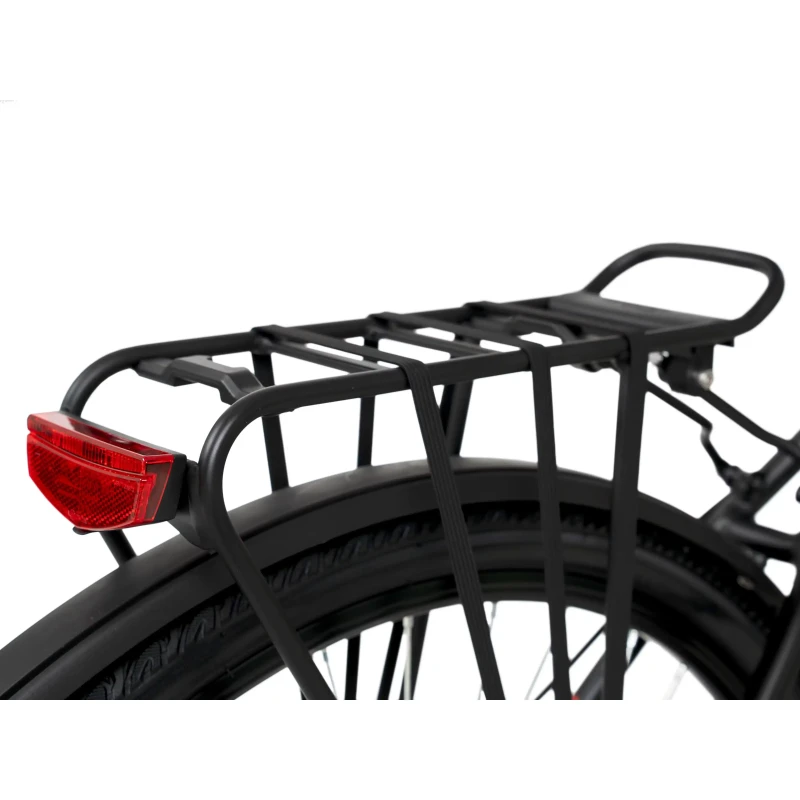 rower-trekkingowy-romet-wagant-2-ltd-czarny-3.webp