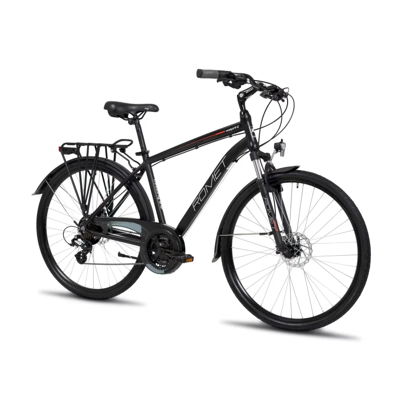 rower-trekkingowy-romet-wagant-2-ltd-czarny-2.webp
