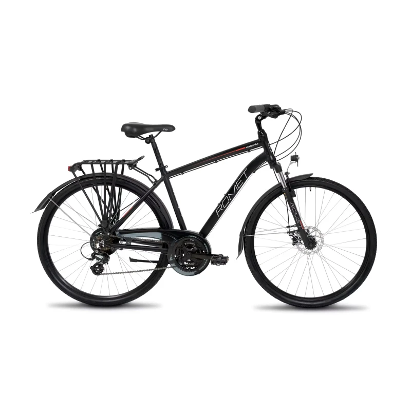 rower-trekkingowy-romet-wagant-2-ltd-czarny-1.webp