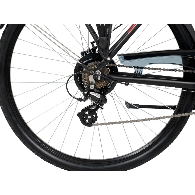 rower-trekkingowy-romet-wagant-2-ltd-czarny-6.webp