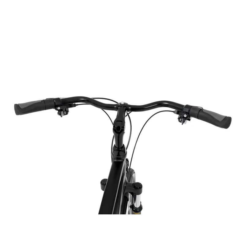 rower-trekkingowy-romet-wagant-2-ltd-czarny-7.webp