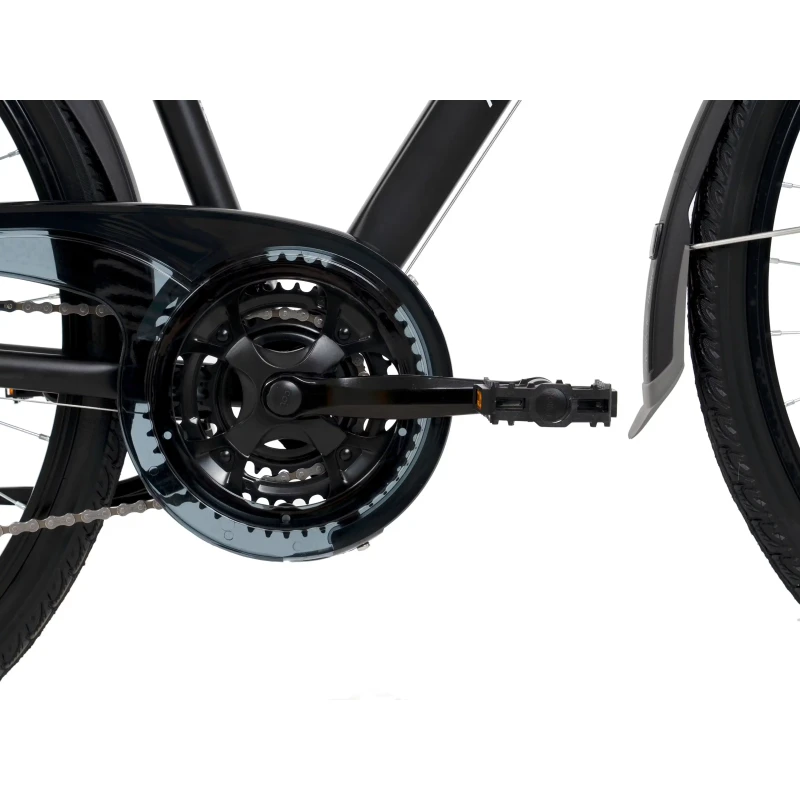 rower-trekkingowy-romet-wagant-2-ltd-czarny-8.webp