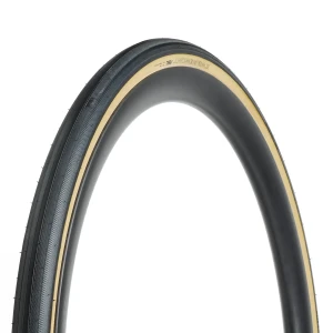 Opona szosowa Bontrager Kwaremont RSL TLR