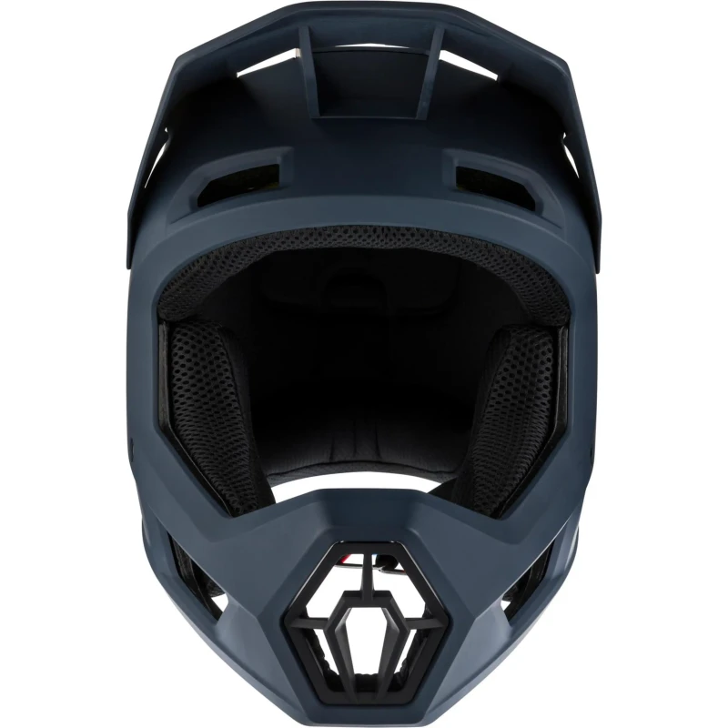 kask-rowerowy-alpina-pikes-mips-grafitowy-3.webp