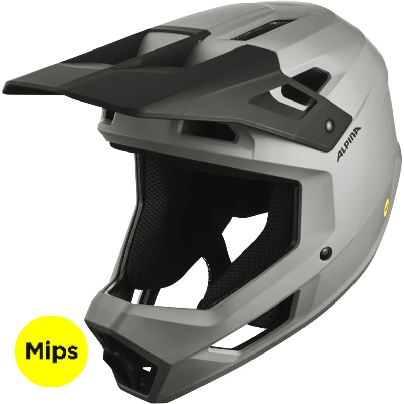 kask-rowerowy-alpina-pikes-mips-szary-matowy-1.webp