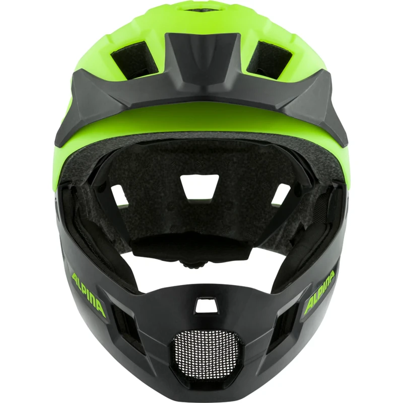 kask-rowerowy-alpina-rupi-be-visible-matt-2.webp